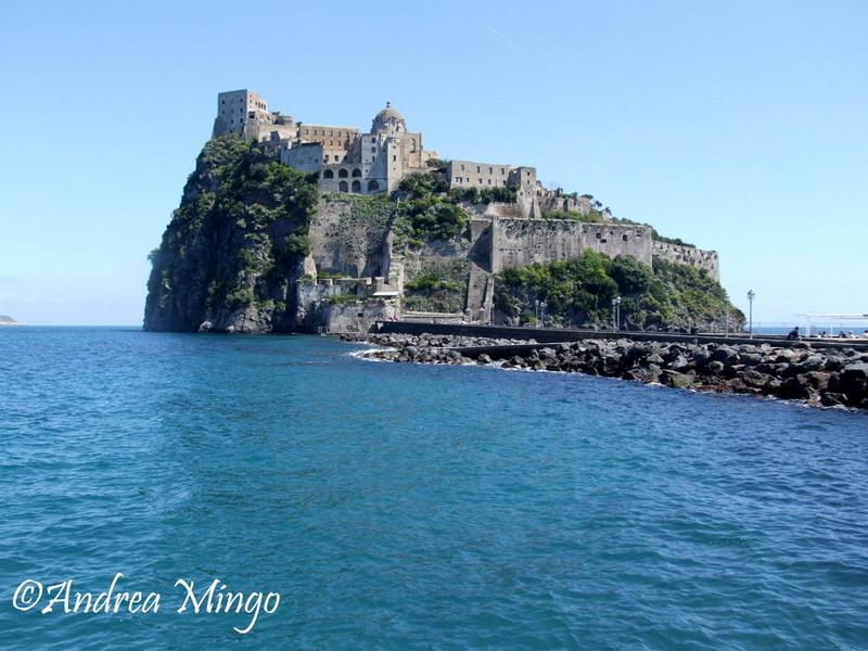 Ischia (28).jpg